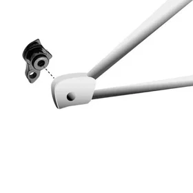 Marwi GH-399 SRAM UDH Derailleur Hanger
