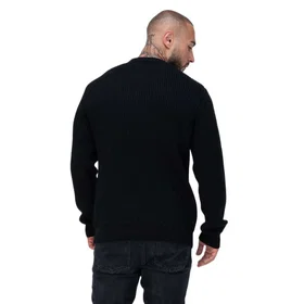 Lonsdale Moycullen Sweatshirt (Homme)