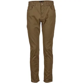Swedteam Crest 5-Pocket Byxor (Herr)