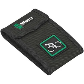 Wera 9434 Tool Bag 80 x 120 cm