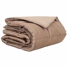 vidaXL Sommer Duvet 220x260cm 42025774