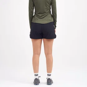 Lipati Sunshine 2in1 Shorts (Femme)