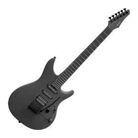 Enya Inspire Smart Guitar Black