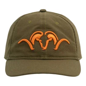 Blaser AirFlow Lippis