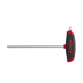 Wiha 45444 Hex Key