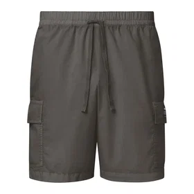 Ecoalf Targo Cargo Shorts (Herr)