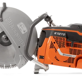 Husqvarna K 1270 14" 350 mm