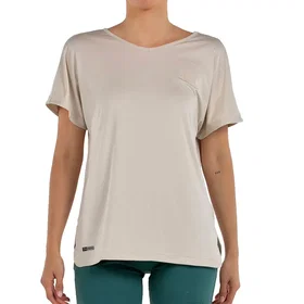 +8000 Tilan Kortärmad T-shirt 2-pack (Dam)