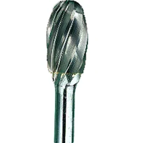 Fil e62025-3