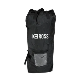 iCross Ryggsäck 110L