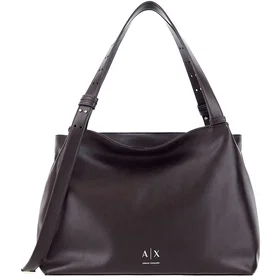 Armani Exchange XW002603_AF19902 Shopper Bag