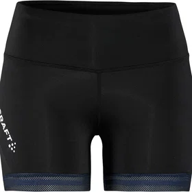 Pölder Race Day Tights (Dam)
