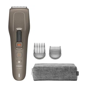 Philips Series 5000 HC5722/15