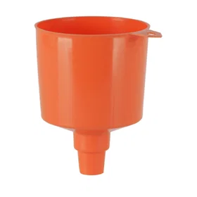 Pressol Funnel 1 Litre