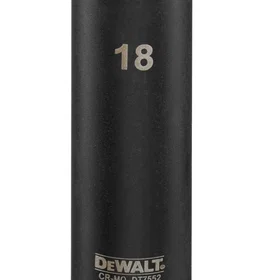 De Walt DT7552-QZ Perceuse à impact 1/2"