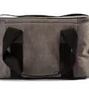 Orrefors Hunting Ccooler Bag S