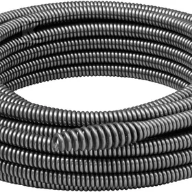 Rems Pipe Cleaner 170201 8mm x 7.5m