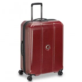 Delsey Helium Ultimate 70cm