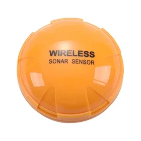 iBobber Smart Sonar Fish Finder