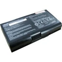 Powery Battery for Asus Type 70-NSQ1B1100PZ