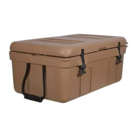 Rømer Rigid Portable Cooler 40L Brown