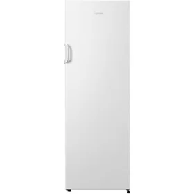 Hisense FF176FWE (White)