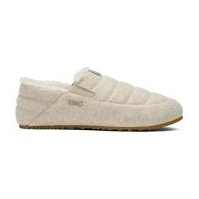 Xero Shoes Pagosa (Dame)