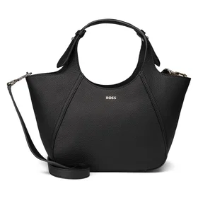 Boss 50552118 Lenah Shopper Bag