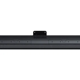 Loewe Klang Bar I