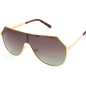 Sweet Years AK17158 Polarized