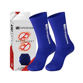 Tape Superlight Long Socks