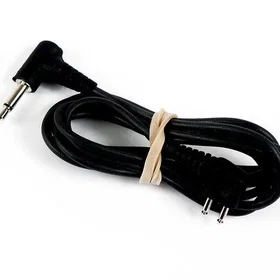 3M Peltor FLEX Kabel Sepura STP8000 Serie
