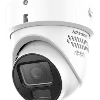 HIKvision DS-2CD2H47G3-LIZS2UY/SL(2.8-12MM)