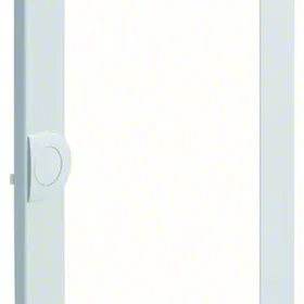 Wexøe Ikkunaoptio Plexiglas Valkoinen VZ134N