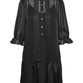 Noella Killian Kort Klänning