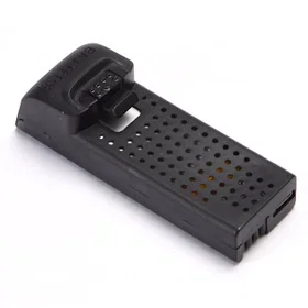UDI RC U61-13