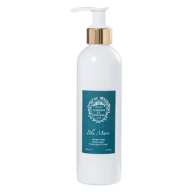 Giardini Di Toscana Bodylotion 250ml