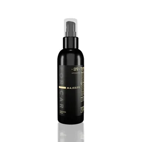 Aromatic Luftfrisker Majesty 100ml