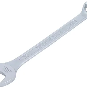 BGS Technic 1075 Kombinationsnyckel 25mm