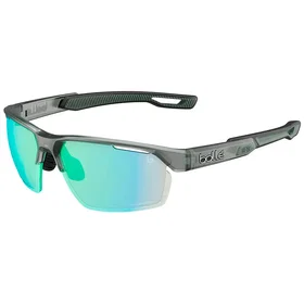 Bollé Bs058002-S Victus Pro