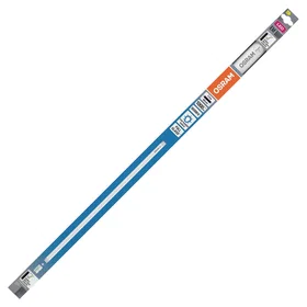 Osram LED Rör T8 7,4W 6500K 1000lm 600mm