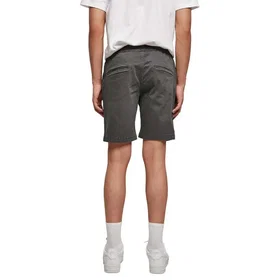 Urban Classics Stretch Twill Shorts (Herr)
