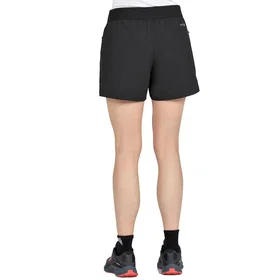 +8000 Suni Shorts Polyamide Dam