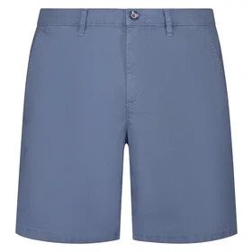 NZA Auckland Chino Shorts (Herr)