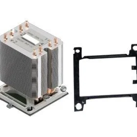 Intel AXXSTPHMKIT Gray