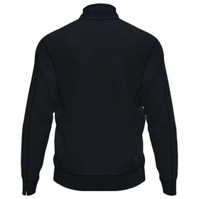 Joma Combi Sweatshirt (Unisex)