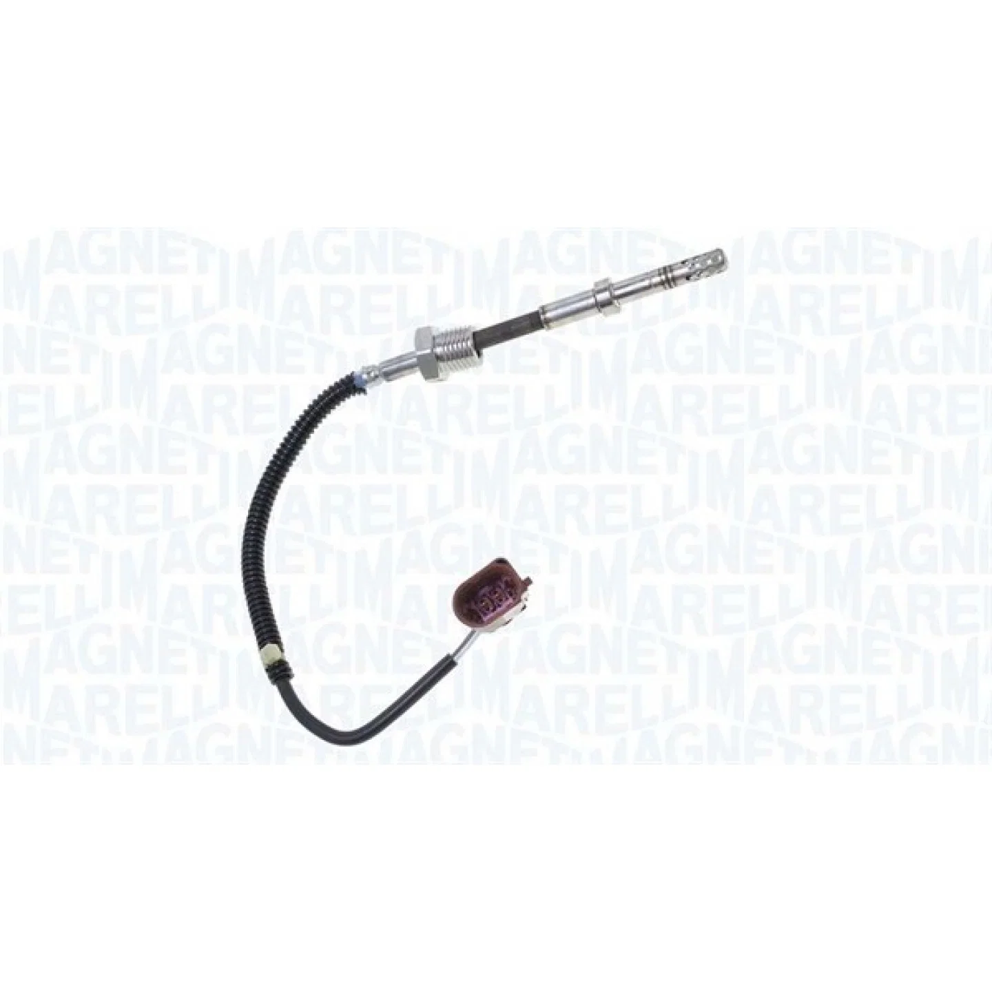 Magneti Marelli Exhaust Gas Temperature Sensor 172000029010