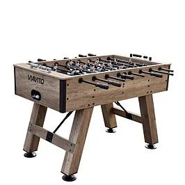 Viavito Ft500 Foosball Table