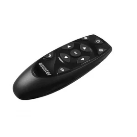 Asustor AS-RC10 Remote Control