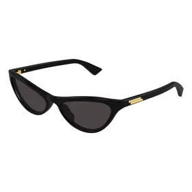 Bottega Veneta BV1414S